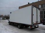Isuzu NQR 90LM     50 _3